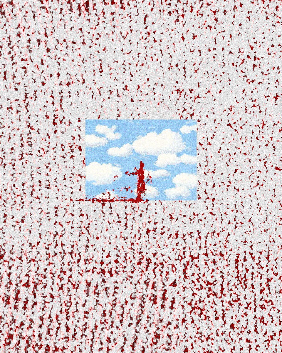 ClickCreate.io tweet media