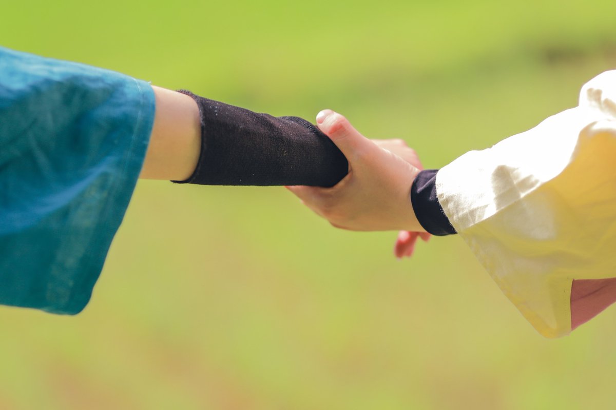 sʜᴏɴ tweet media