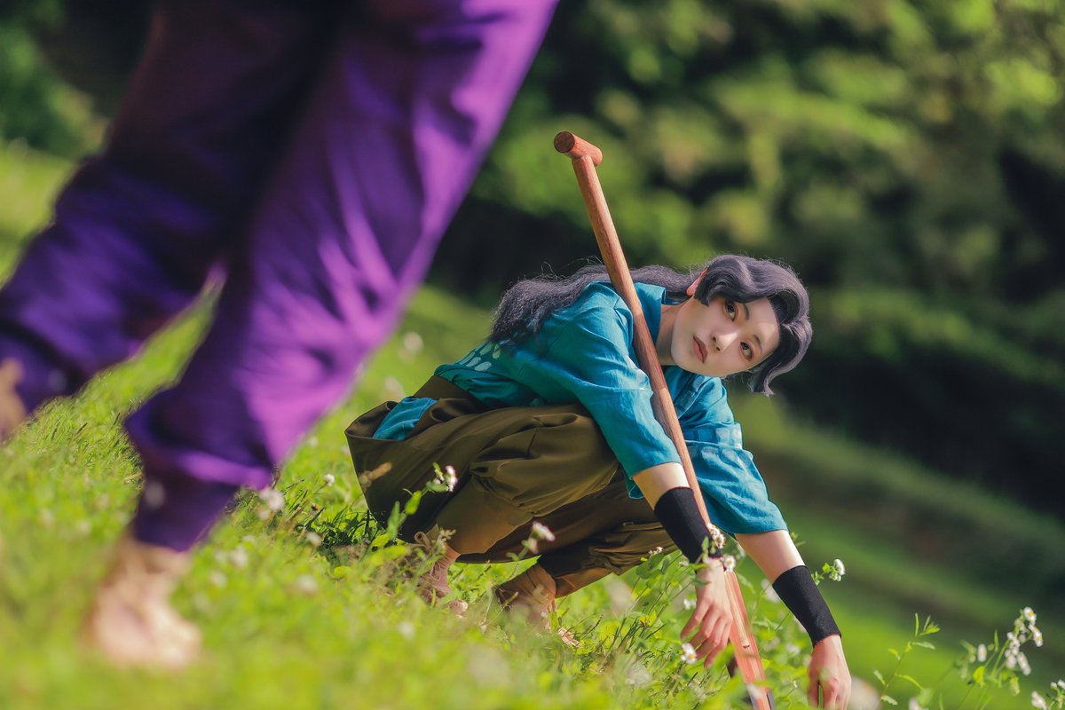 sʜᴏɴ tweet media