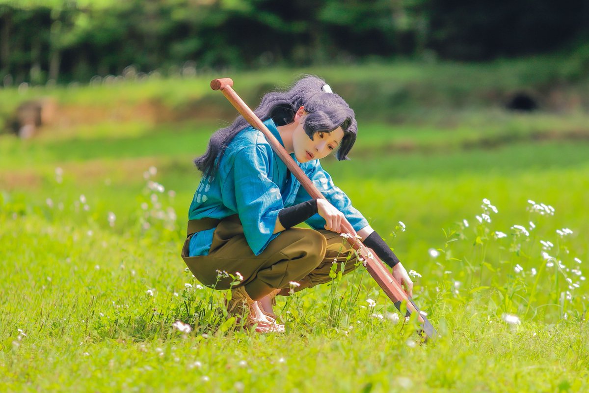 sʜᴏɴ tweet media