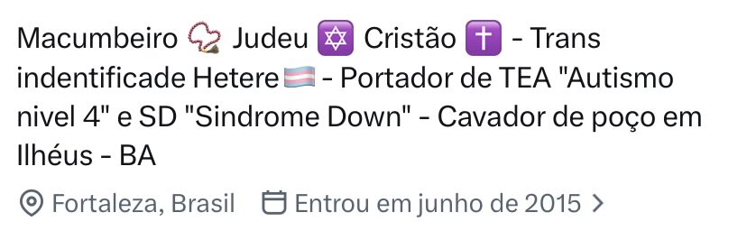 Lucas Leal tweet media