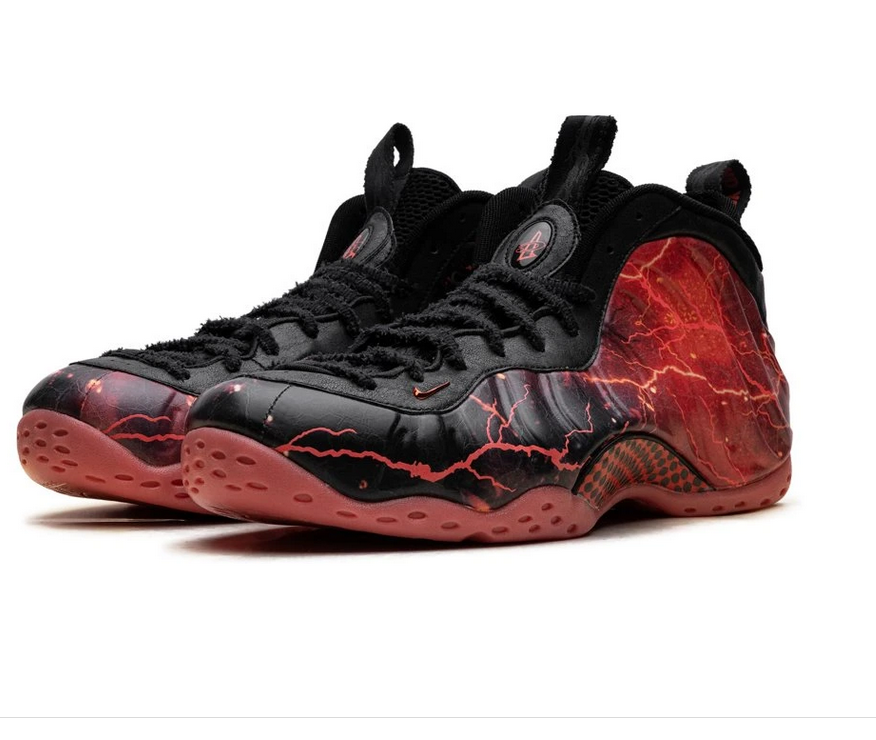 𝕿𝖗𝖔𝖜𝖑 tweet media