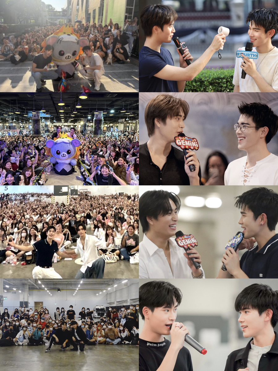 gemfourth archive tweet media