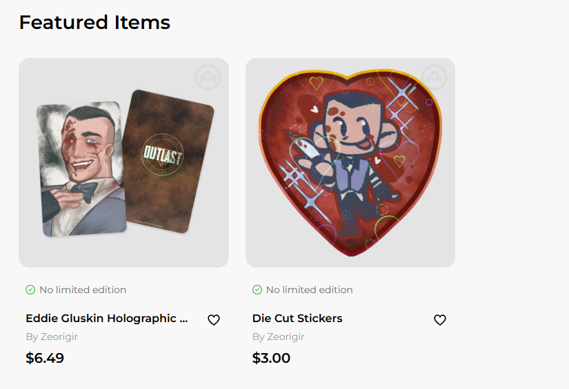 Mx. Sinister .E 👁|| READ MICS😈🤓 tweet media