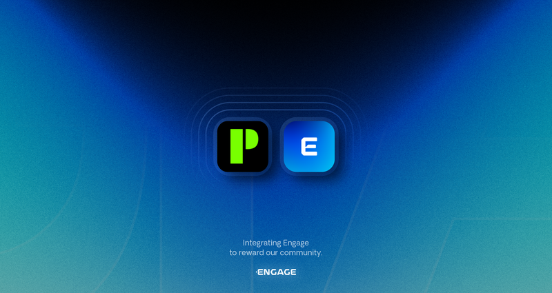 PredictHQ tweet media