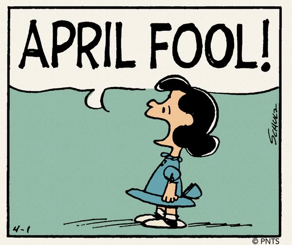 gregorio catarino tweet media