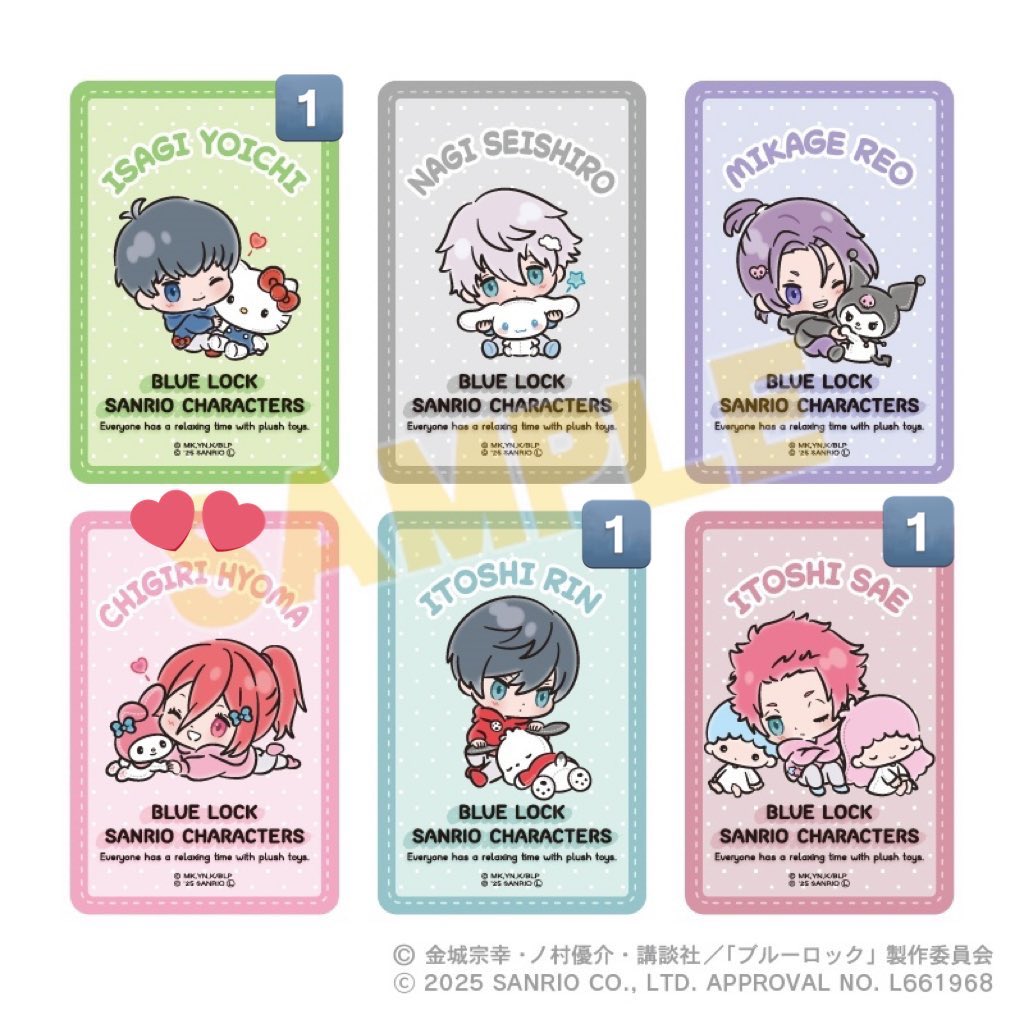 🎶めここ（取引） tweet media