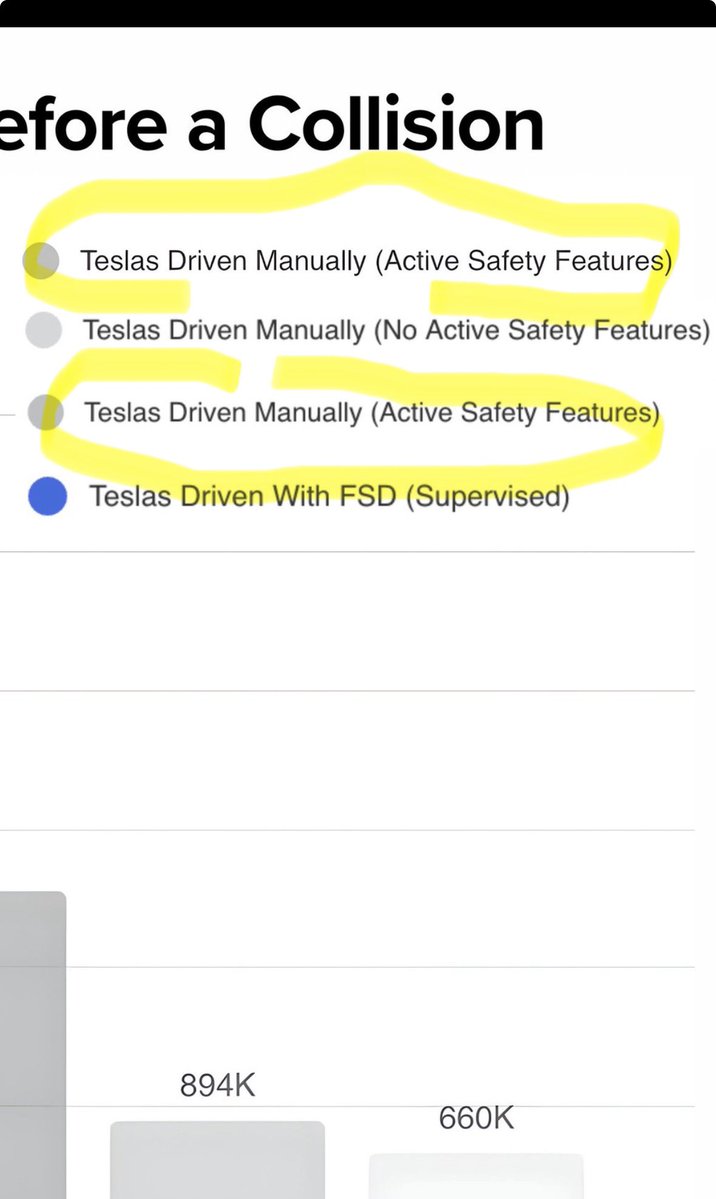 david stats n’ facts tweet media
