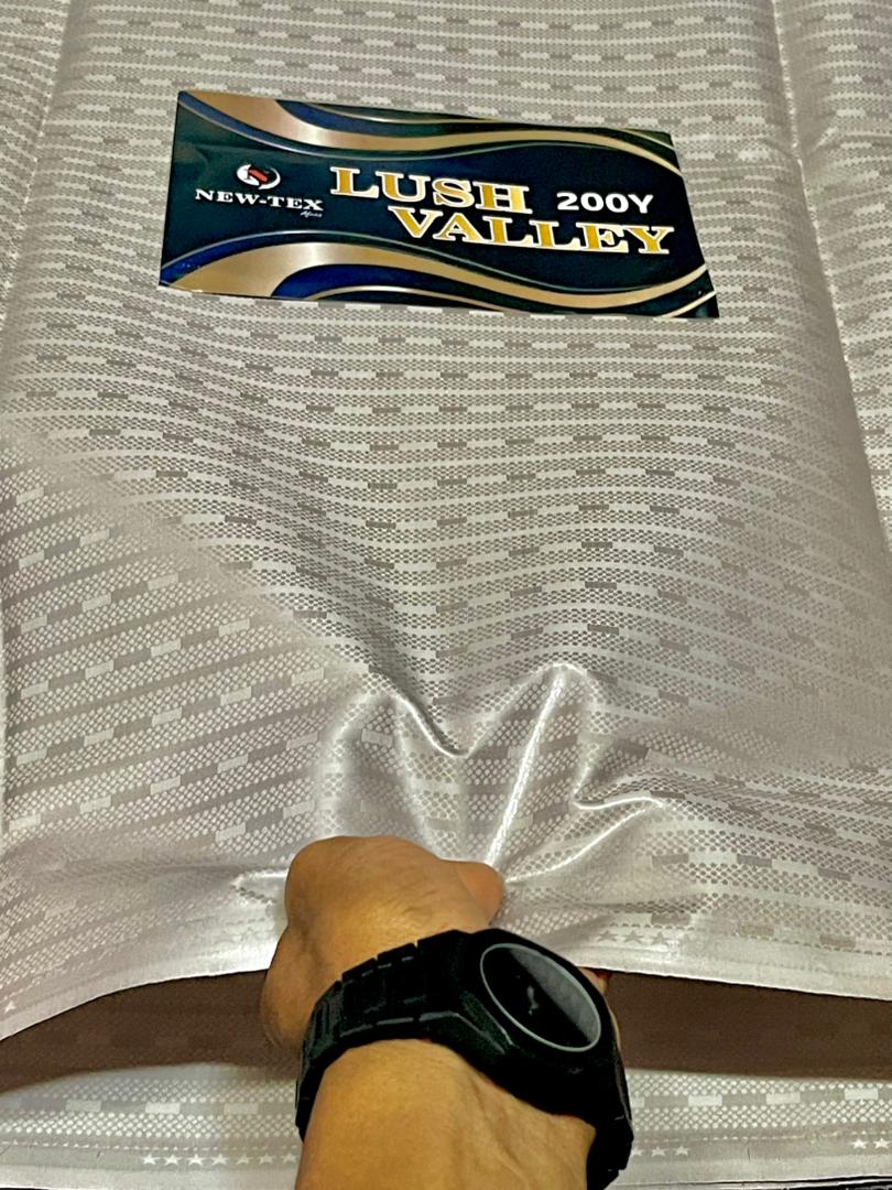 Isa Musa tweet media