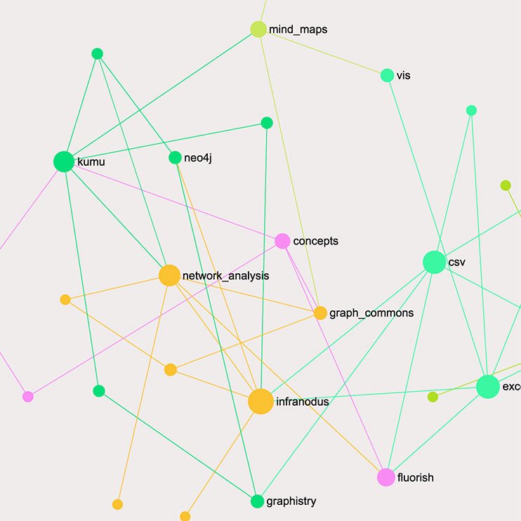 عميد tweet media