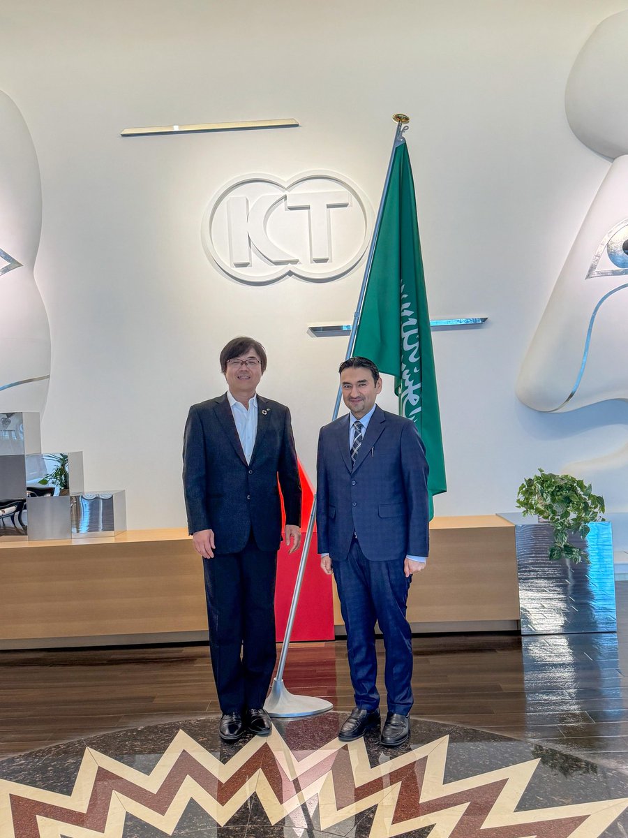 د. عصام أمان الله بخاري .Essam Bukhary, Dr tweet media