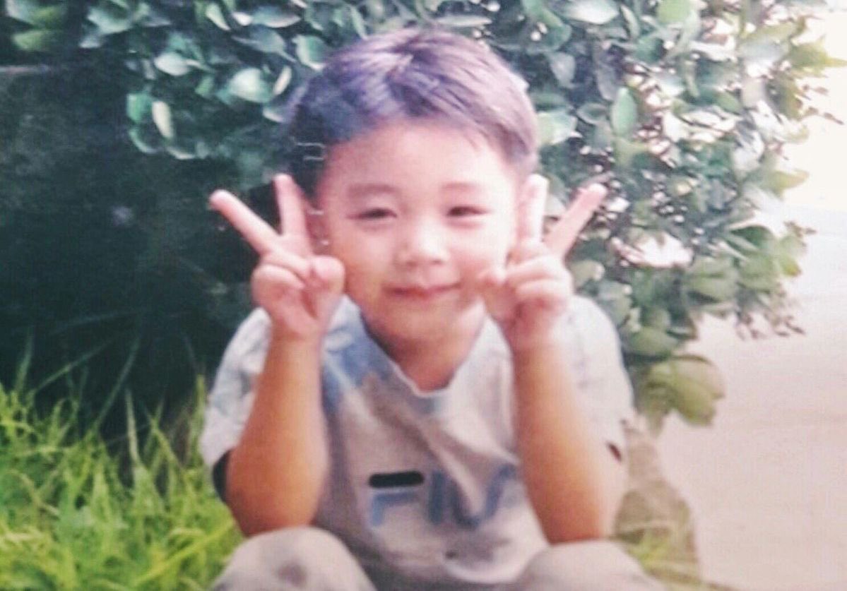 푸팸이 tweet media