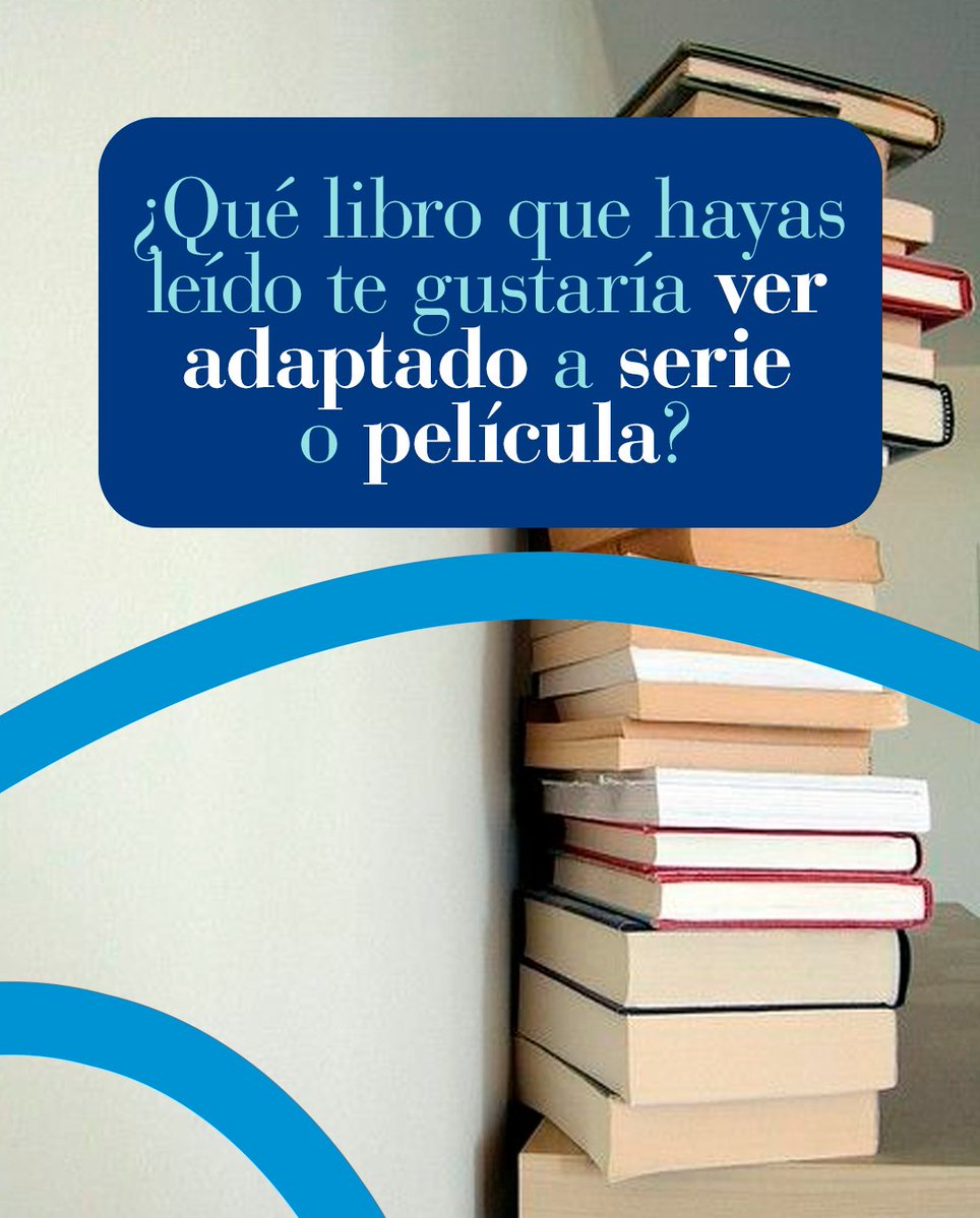 Editorial Planeta tweet media