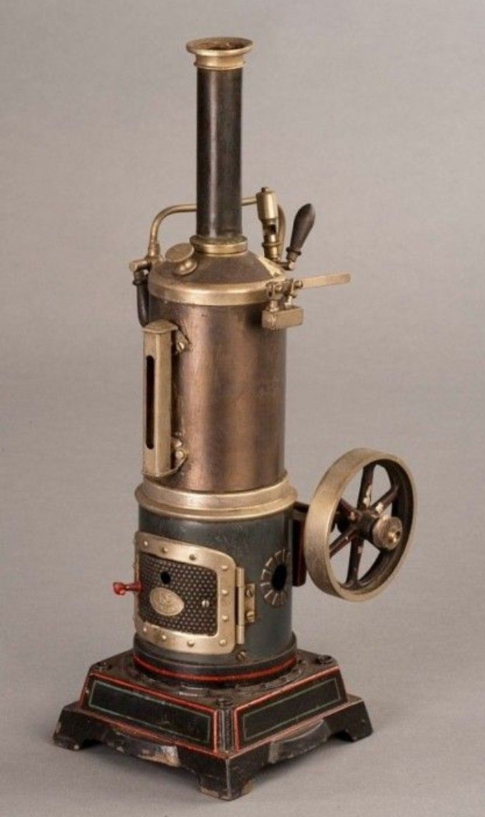 GuessWithMe tweet media