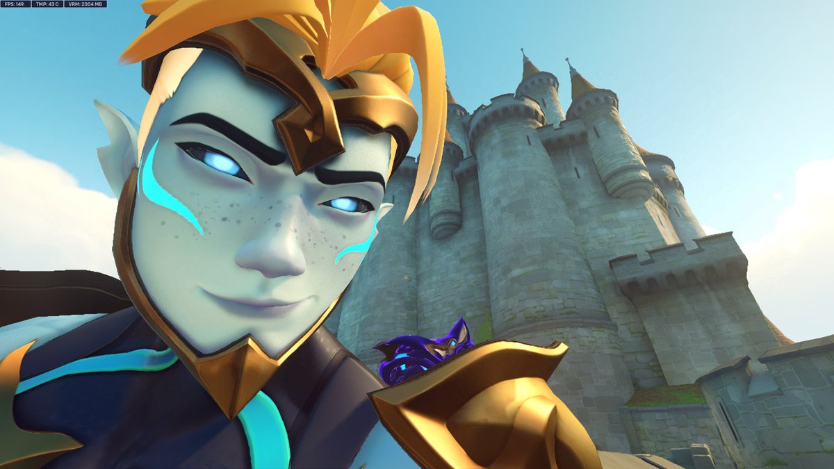 Mya ꕥ Wet Rat tweet media