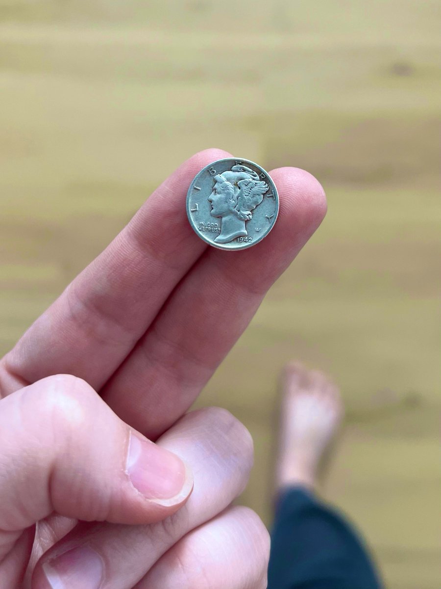 Liberty Lyss tweet media