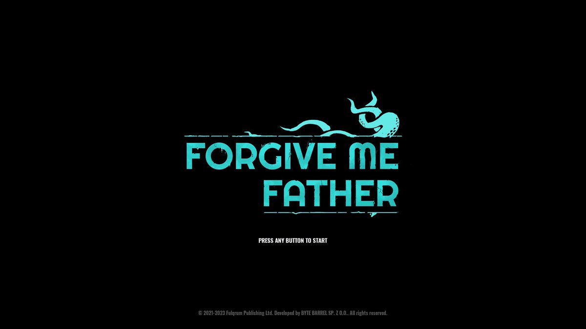 that 🥷🏾 you love to hate tweet media