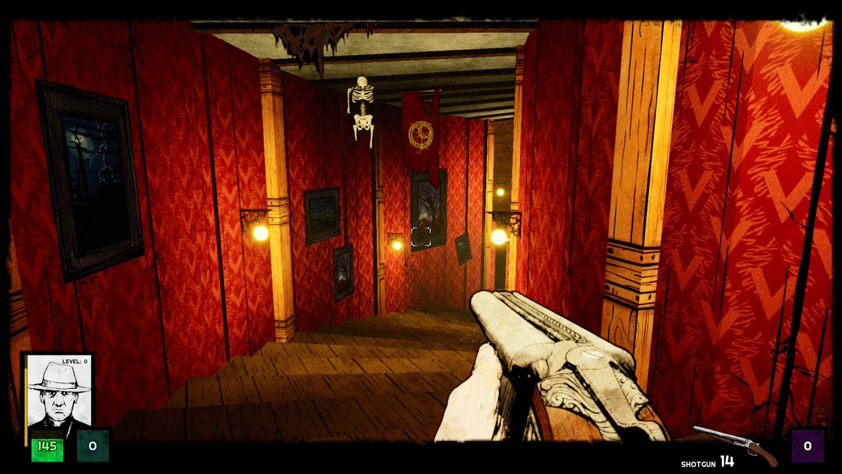 that 🥷🏾 you love to hate tweet media