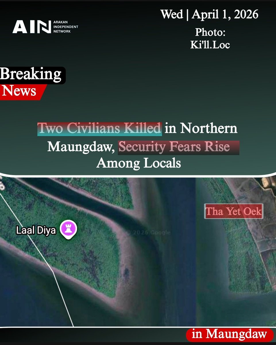 ๐๐ซ๐๐ค๐๐ง ๐๐ง๐๐๐ฉ๐๐ง๐๐๐ง๐ญ ๐๐๐ญ๐ฐ๐จ๐ซ๐ค tweet media