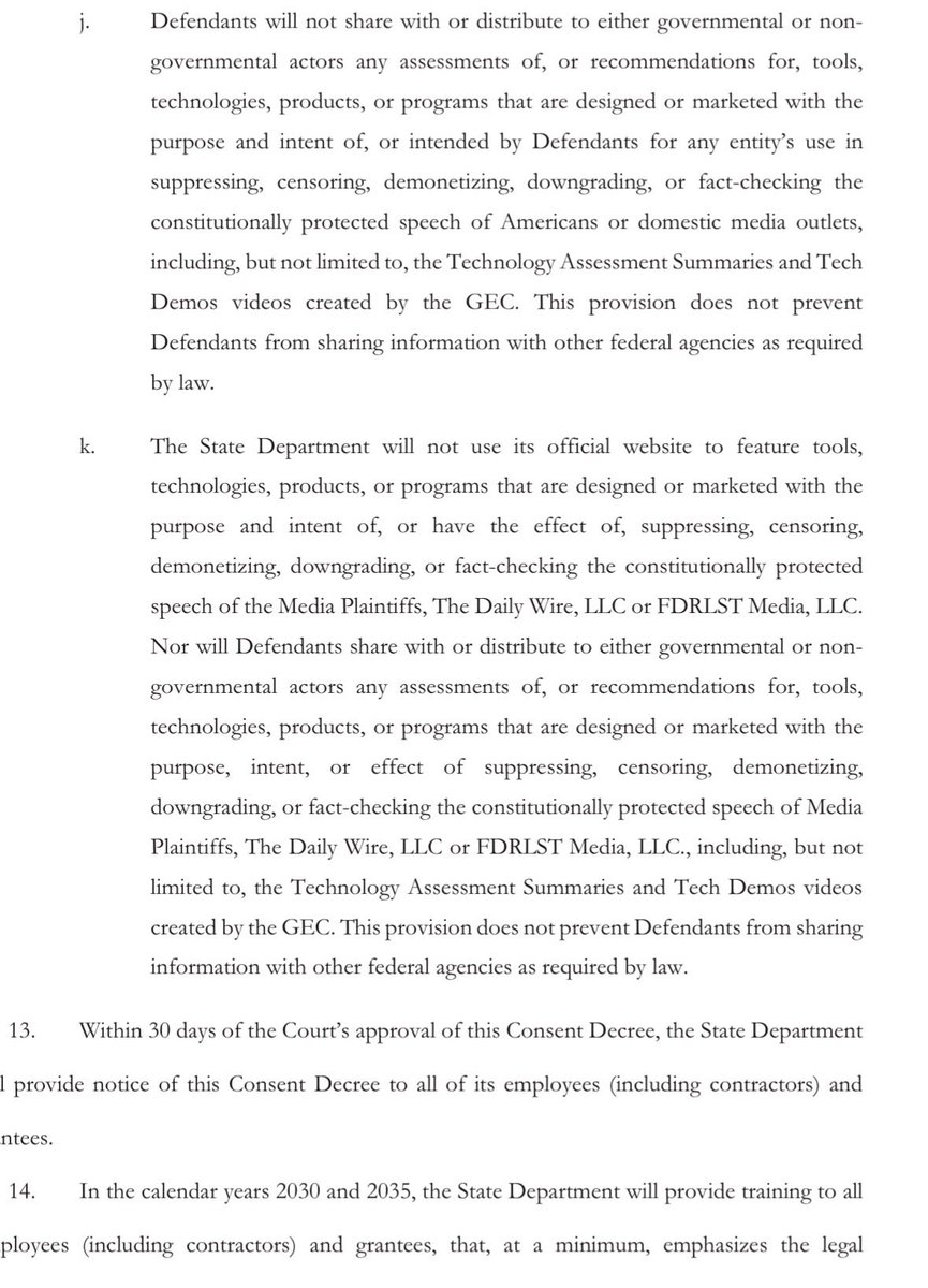 Benjamin Weingarten tweet media