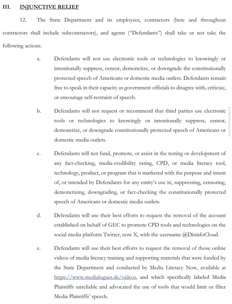 Benjamin Weingarten tweet media