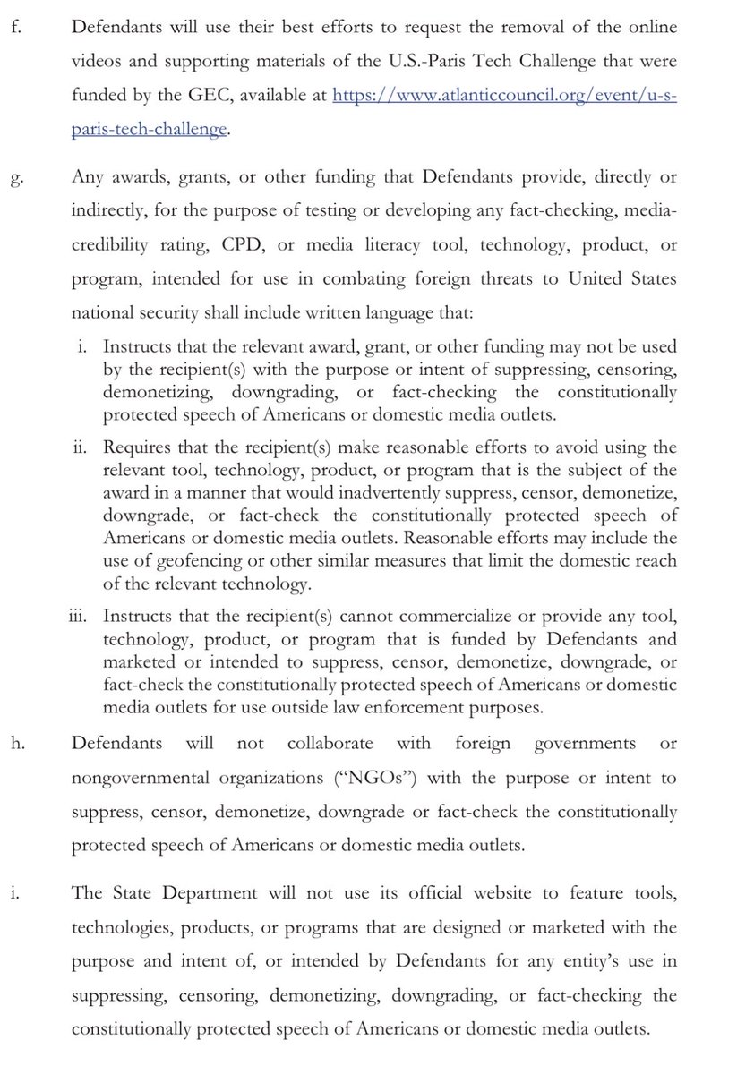 Benjamin Weingarten tweet media