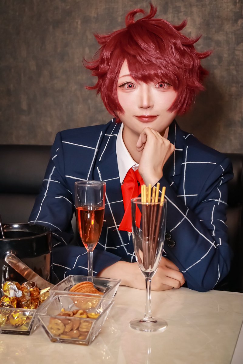 𝐇 𝐢 𝐧 𝐚 tweet media