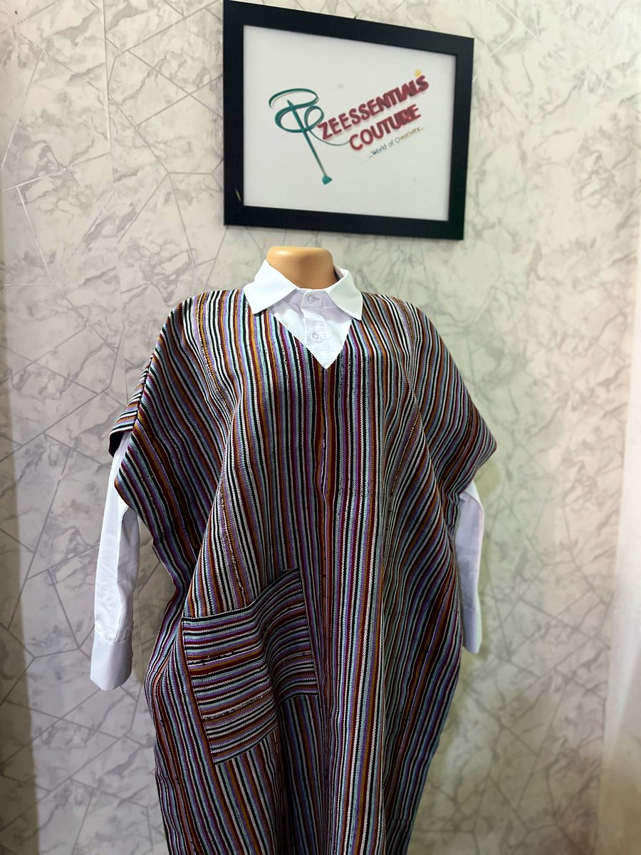 Zainab Shotande 🦋🕊️ tweet media