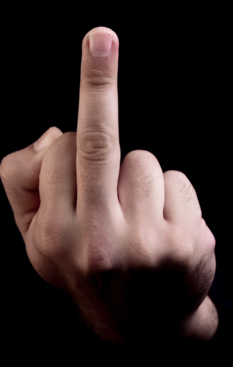 obergruppenführer tweet media