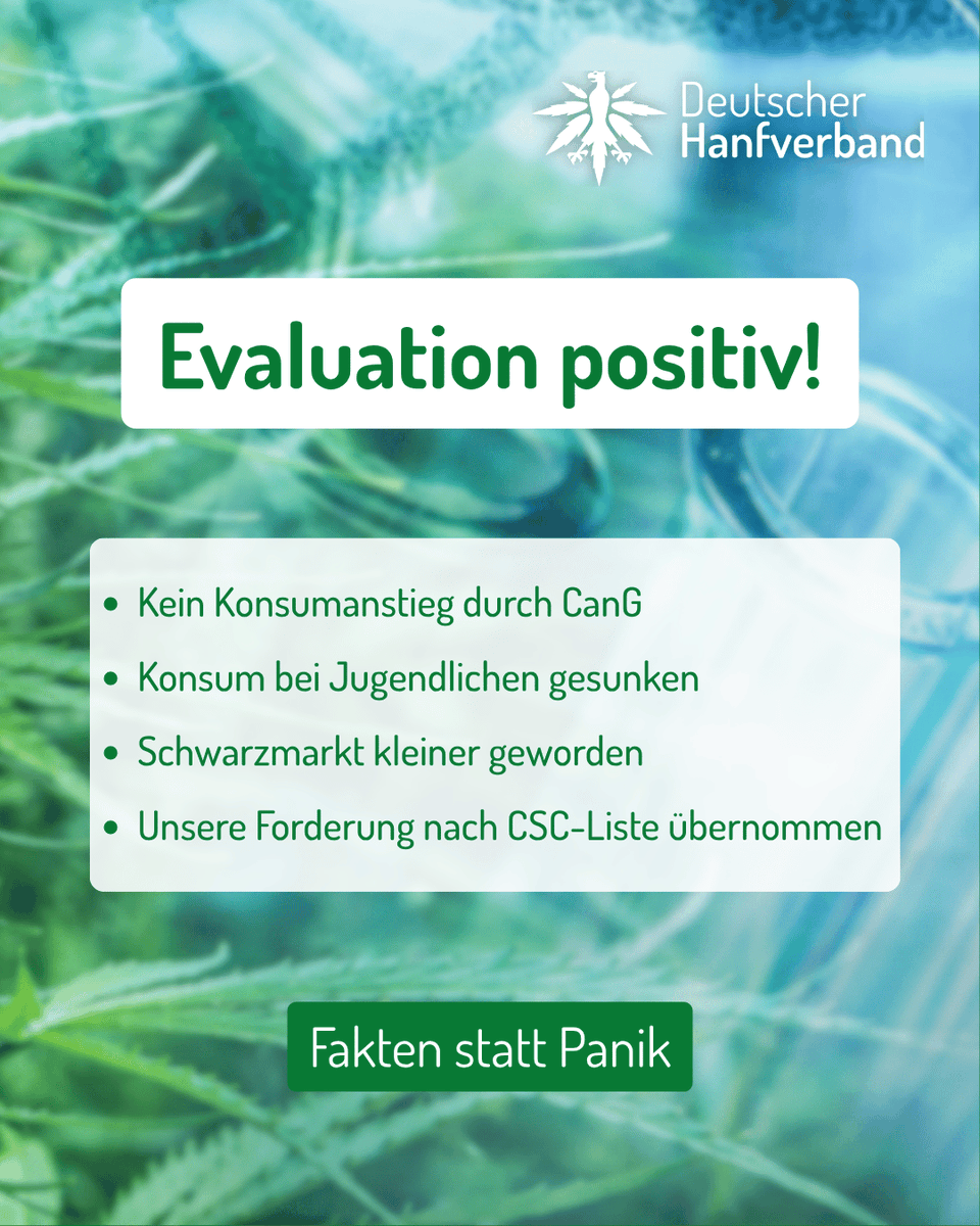 Hanfverband tweet media