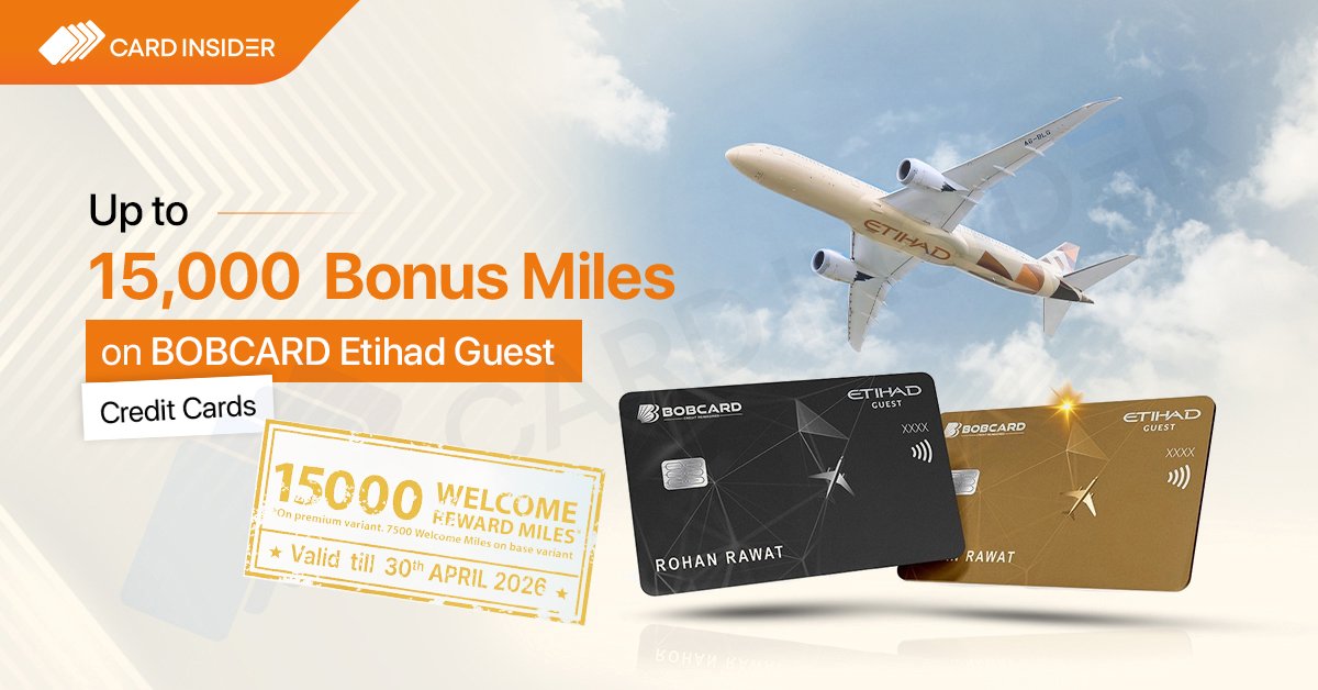 Card Insider tweet media