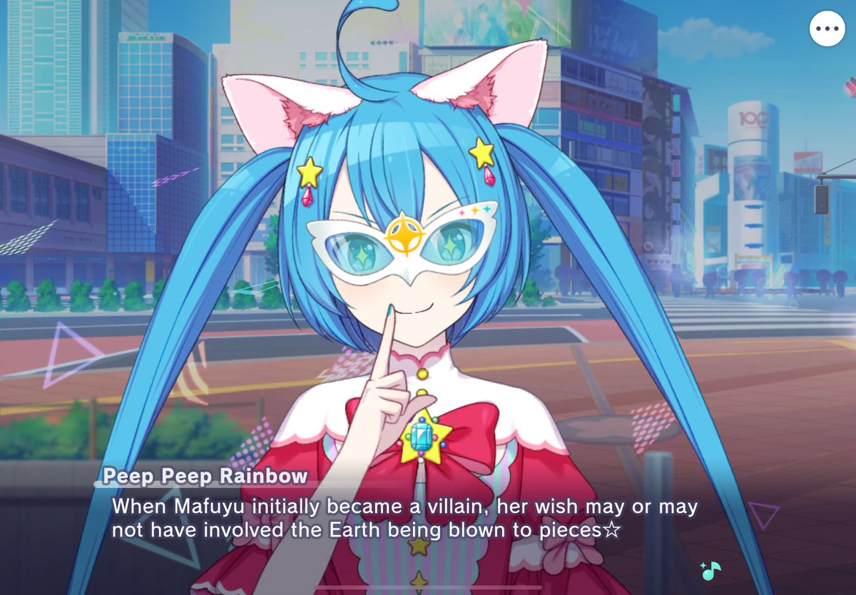 aspen 𝜗𝜚 tweet media