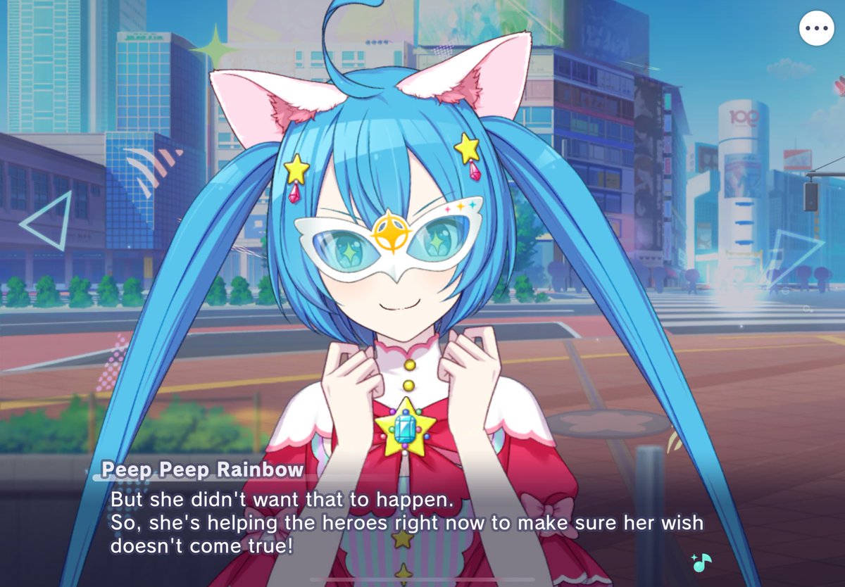 aspen 𝜗𝜚 tweet media