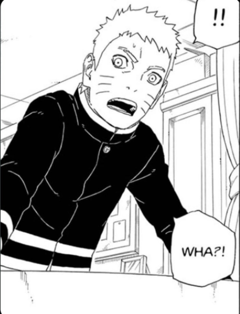 Bahamutto tweet media