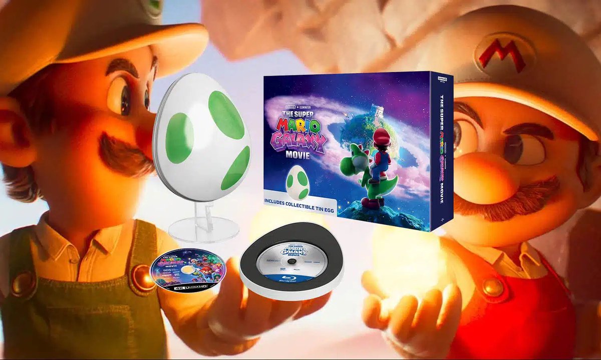 ChocoBonPlan tweet media