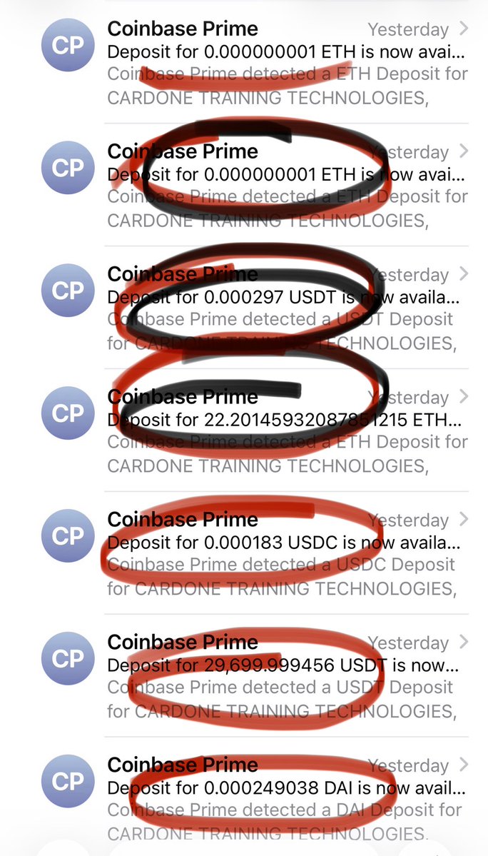 Grant Cardone tweet media