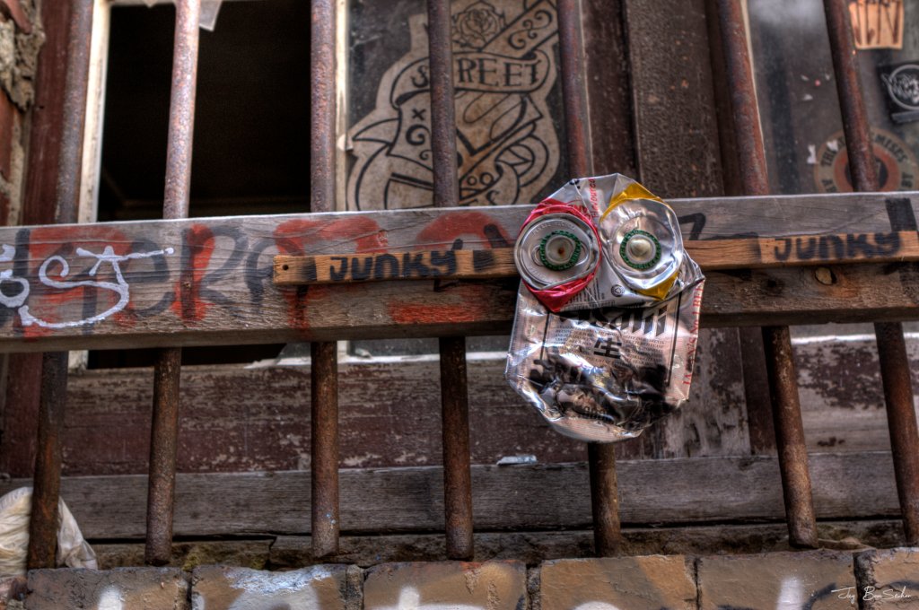 Jay BomSenhor tweet media