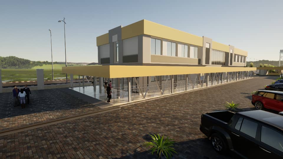 Pepe Mikwa (@boyomainfos) on Twitter photo 