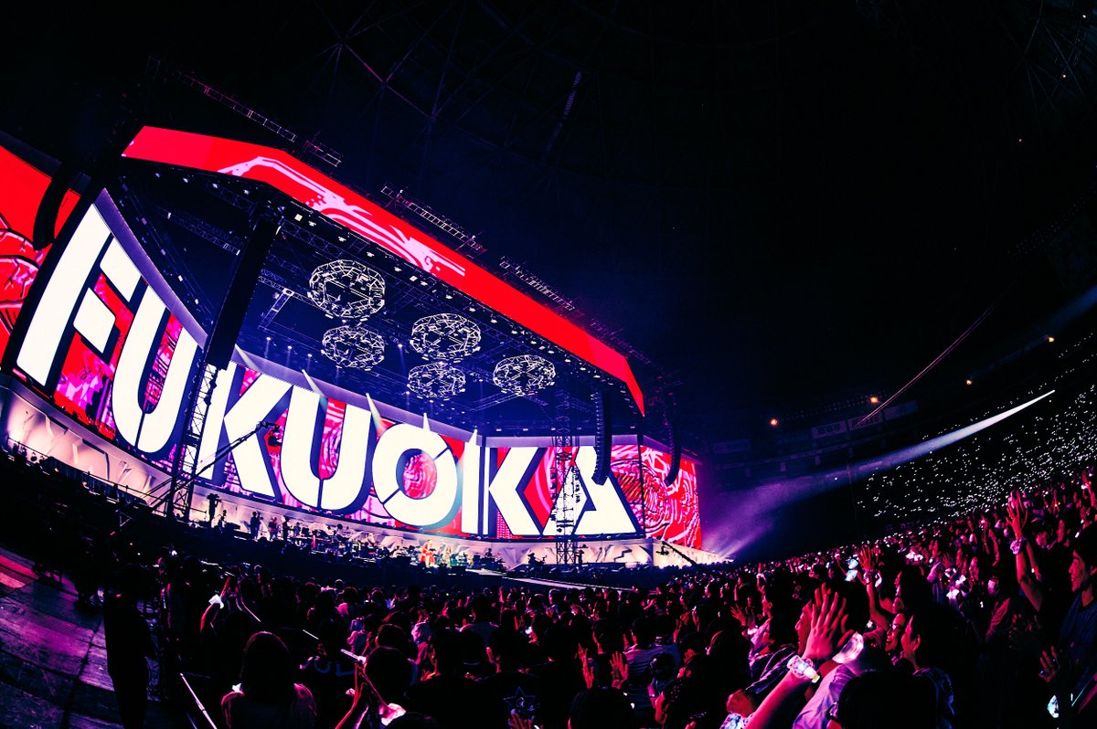 福山雅治 tweet media