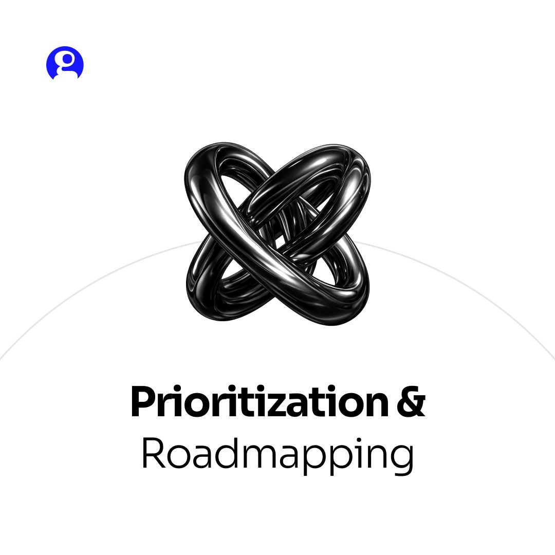 ZOOM GRAPHICS tweet media