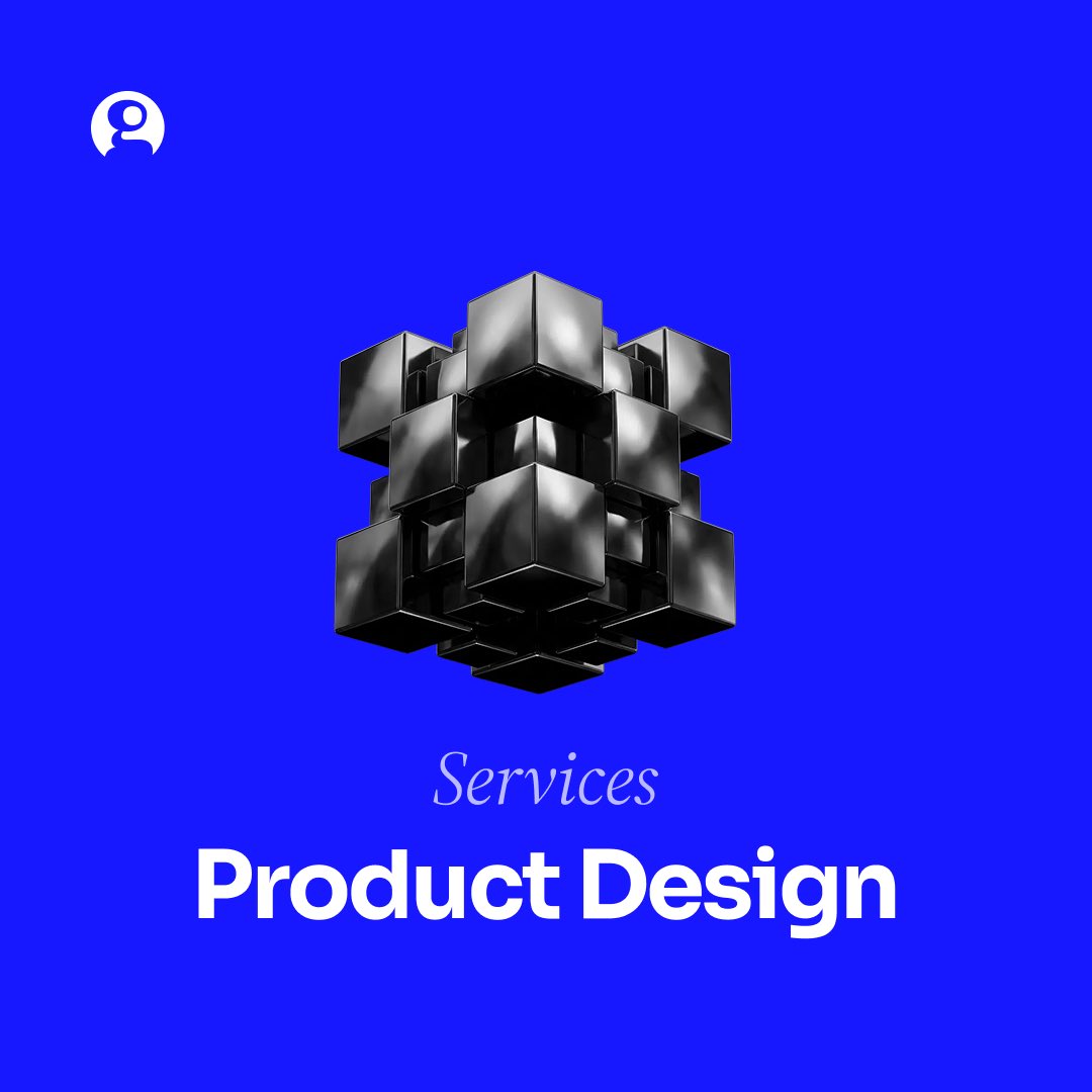 ZOOM GRAPHICS tweet media