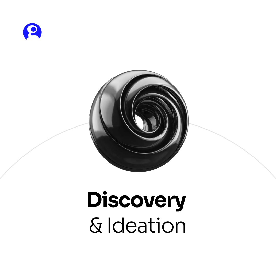 ZOOM GRAPHICS tweet media