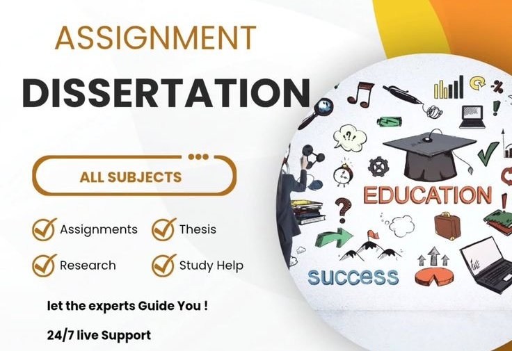 Looking for help with biotechnology assignments, homework, or exams? We offer assistance in a variety of subjects including bioprocess technology and computational biology. Our services are available in the USA, UK, UAE, Kuwait, and Saudi Arabia. Contact us for more information.
