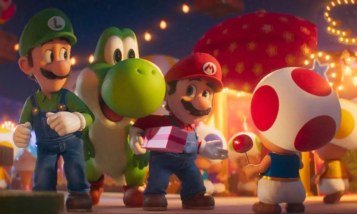 ChocoBonPlan tweet media