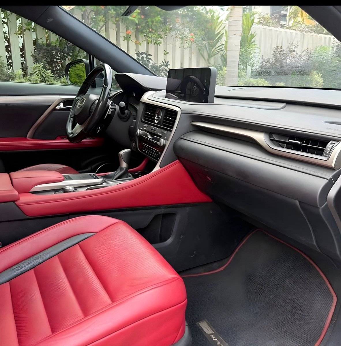 superdad tweet media