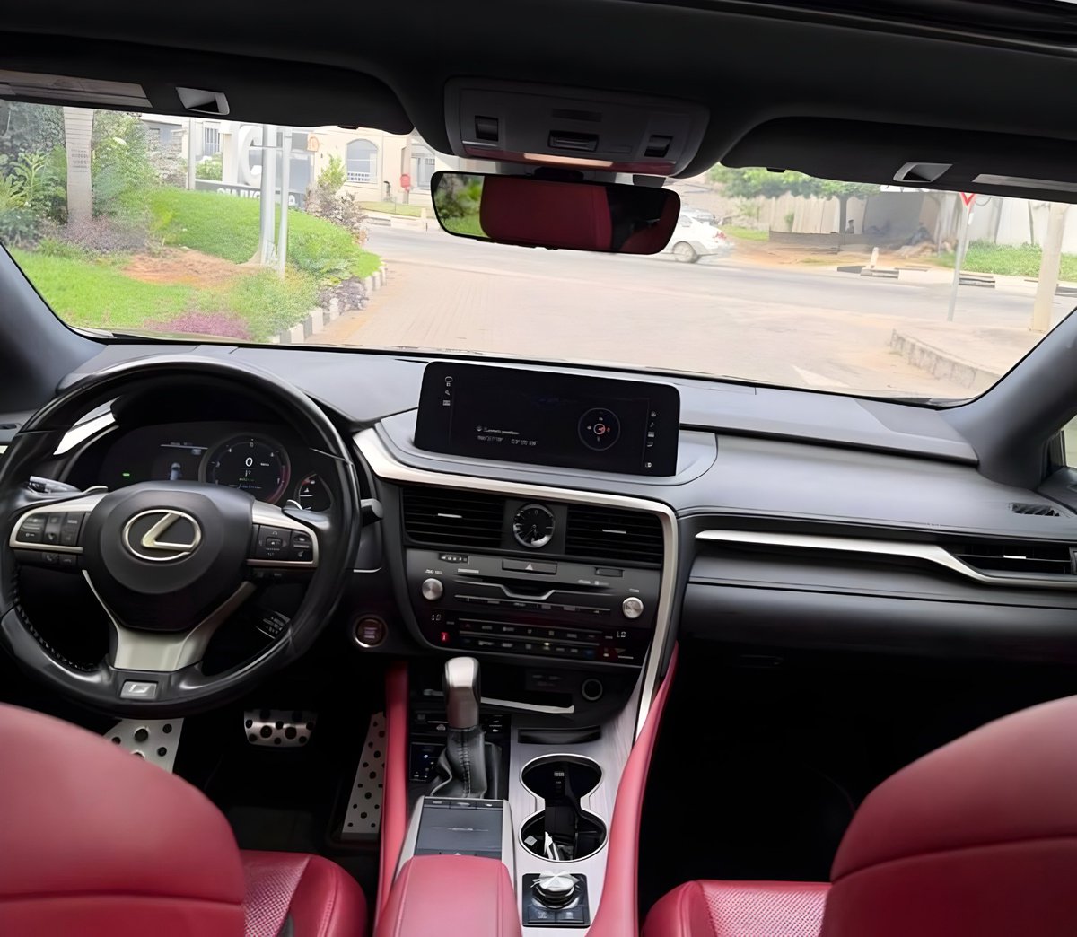 superdad tweet media