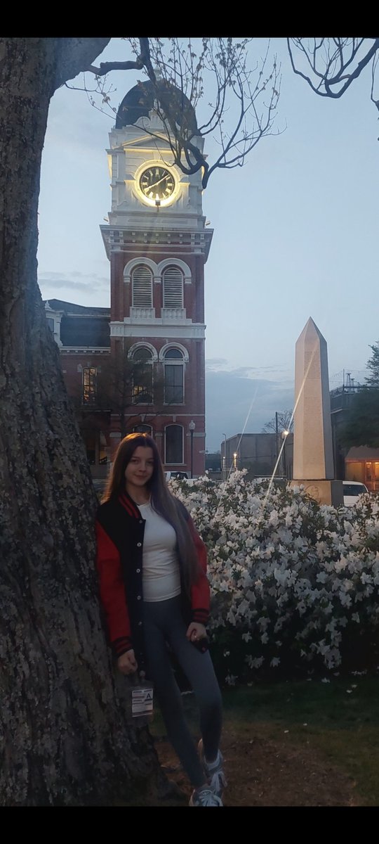 kongdarts's tweet photo. Had an amazing time in covington/mystic falls and Atlanta....
Arrive back in the UK tomorrow then it's back to work Friday... https://t.co/NCFXiINb2Z