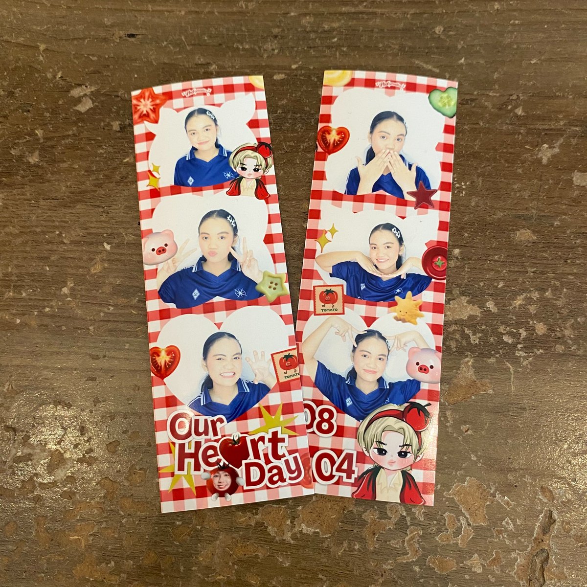 shevaaa. tweet media