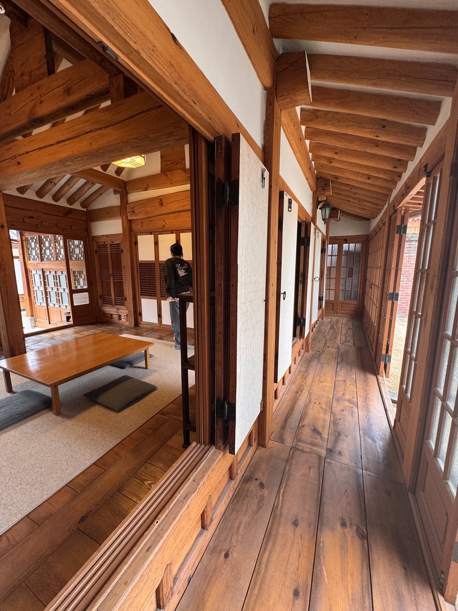 rosamimosaмоя tweet media