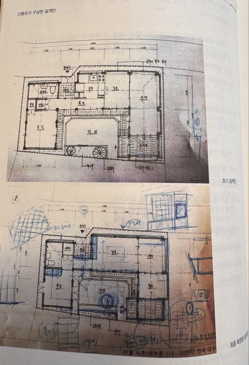 rosamimosaмоя tweet media